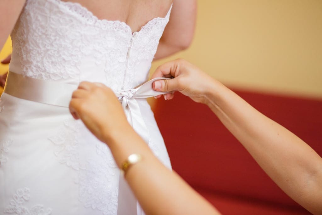 Kelly&ShawnHighlights52