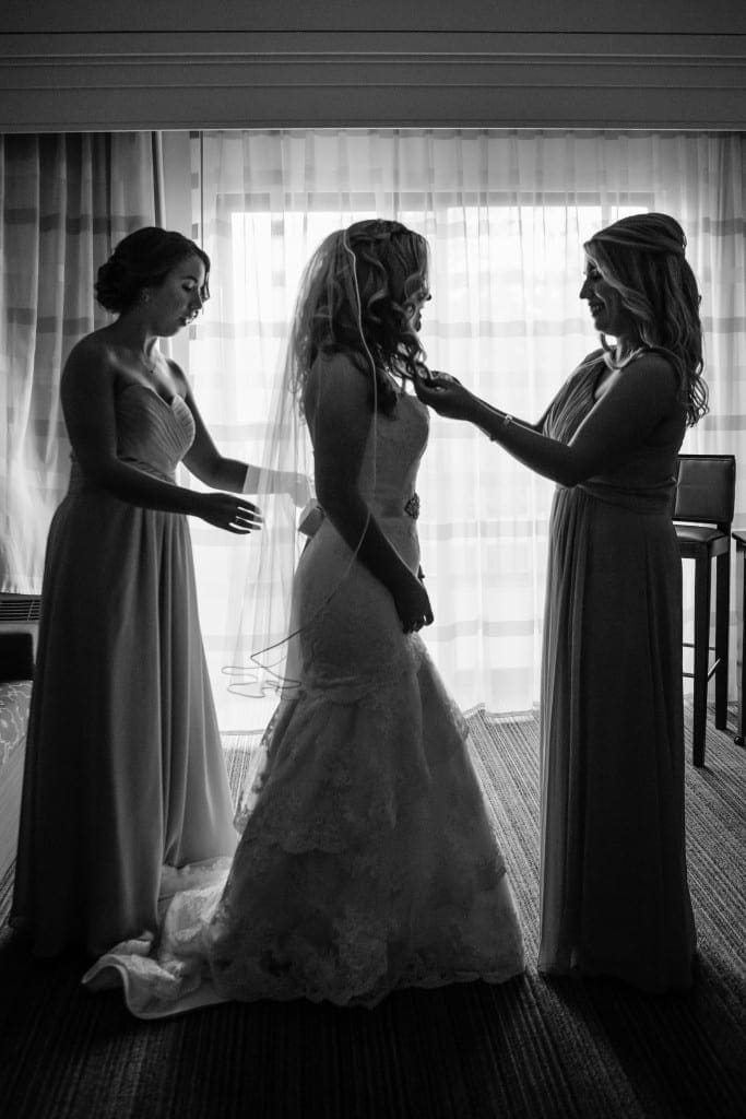 Kelly&ShawnHighlights57