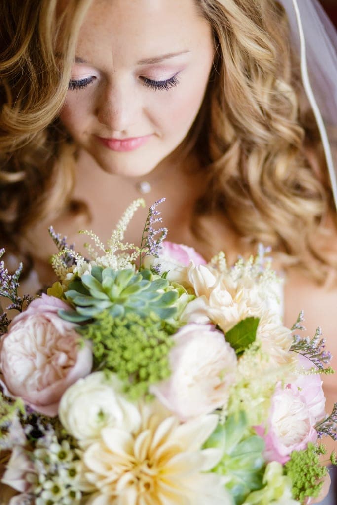 Kelly&ShawnHighlights58