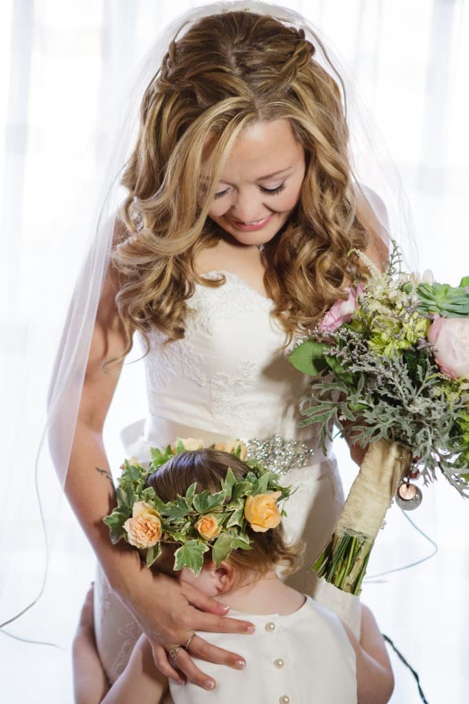 Kelly&ShawnHighlights61