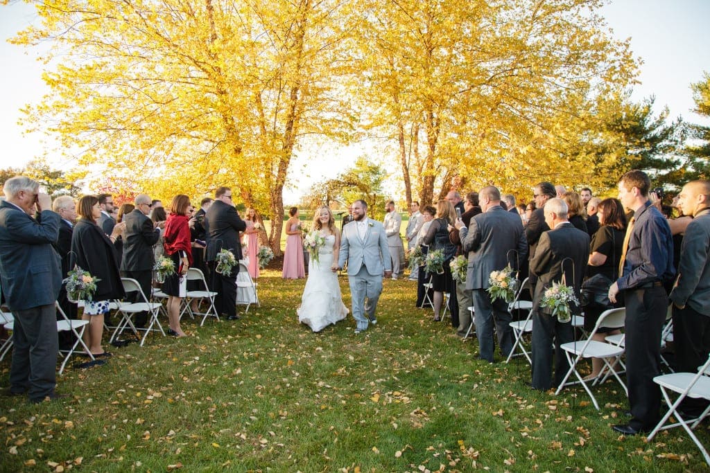 Kelly&ShawnHighlights86