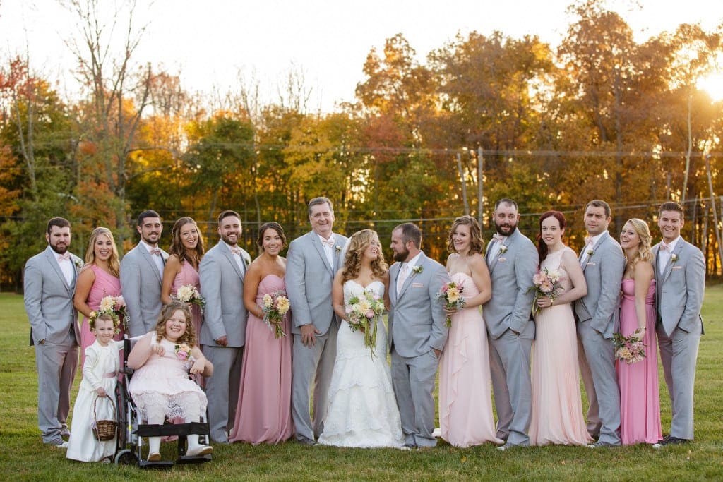 Kelly&ShawnHighlights92