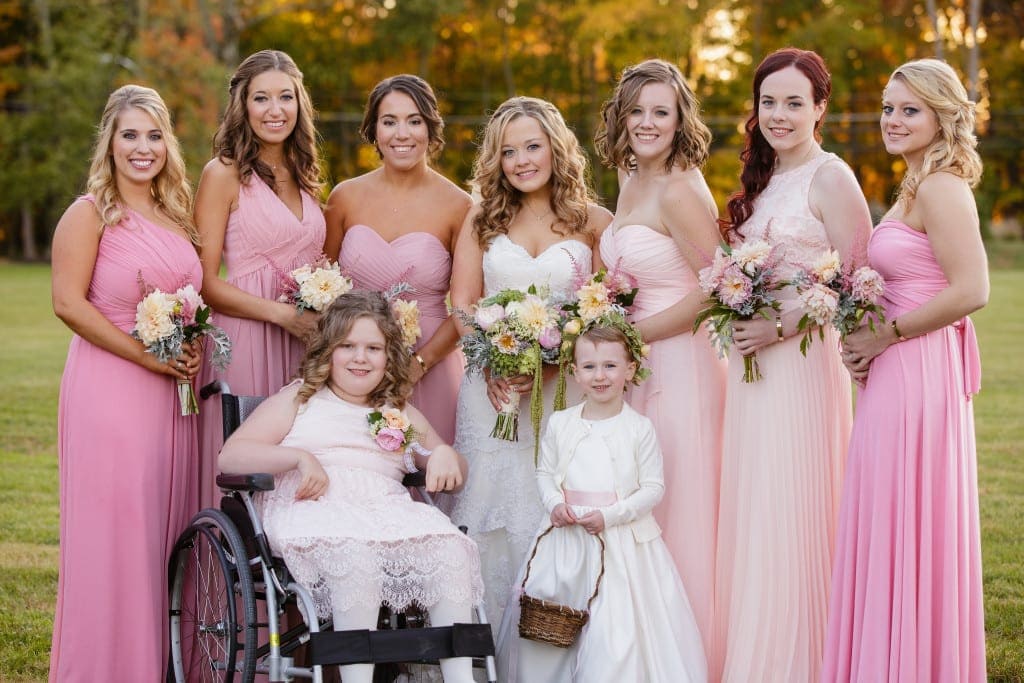 Kelly&ShawnHighlights94