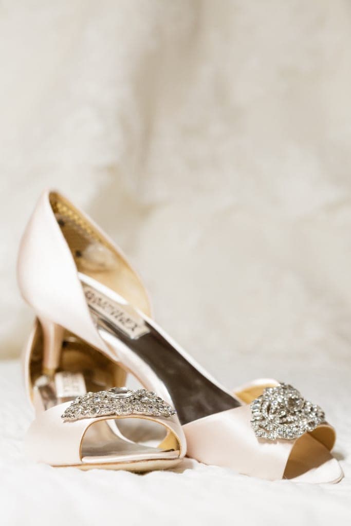 Kelly&ShawnWedding-22