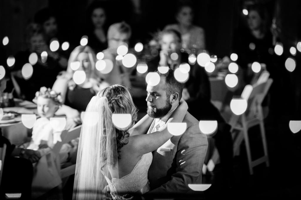 Kelly&ShawnWedding-592