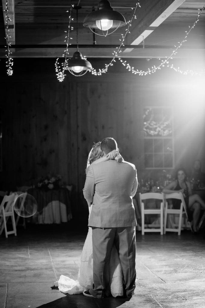 Kelly&ShawnWedding-594