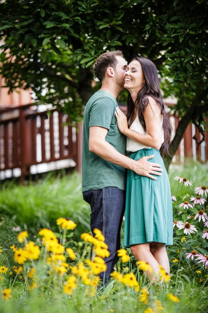 Kathy&Jack-35
