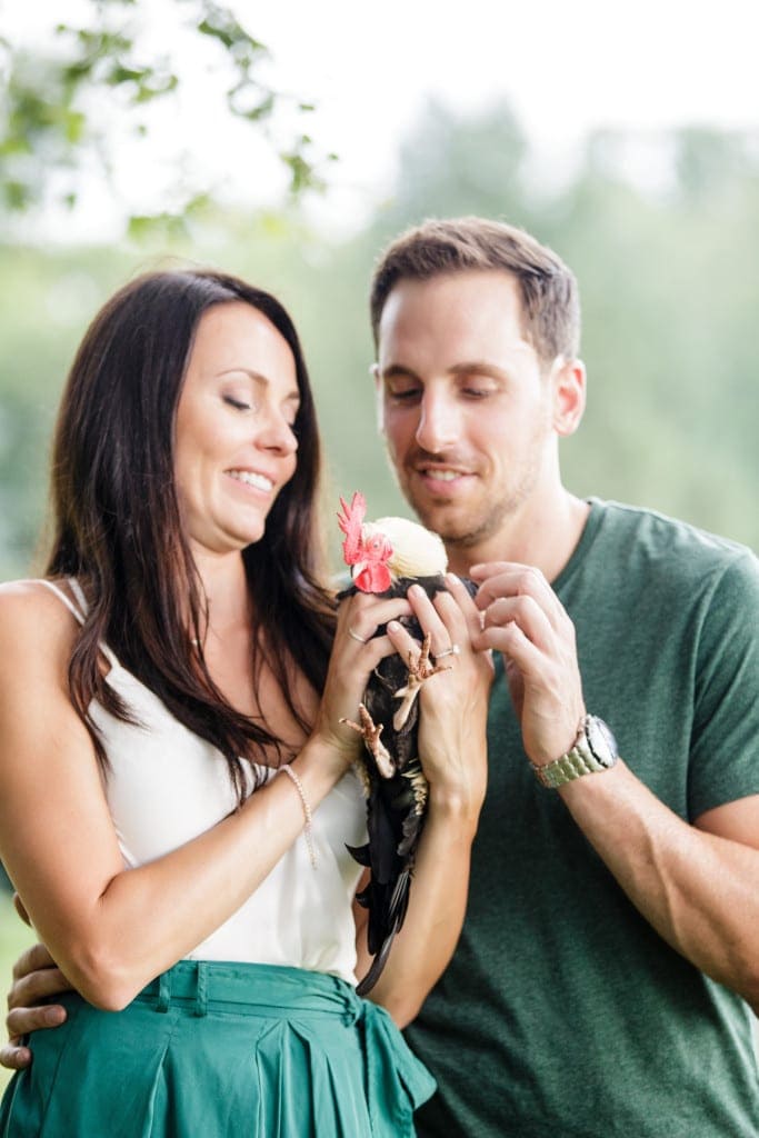 Kathy&Jack-49
