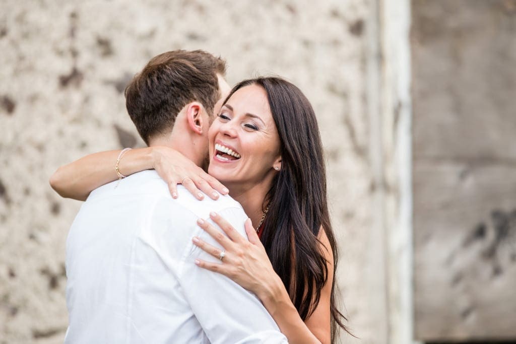 Kathy&Jack-91