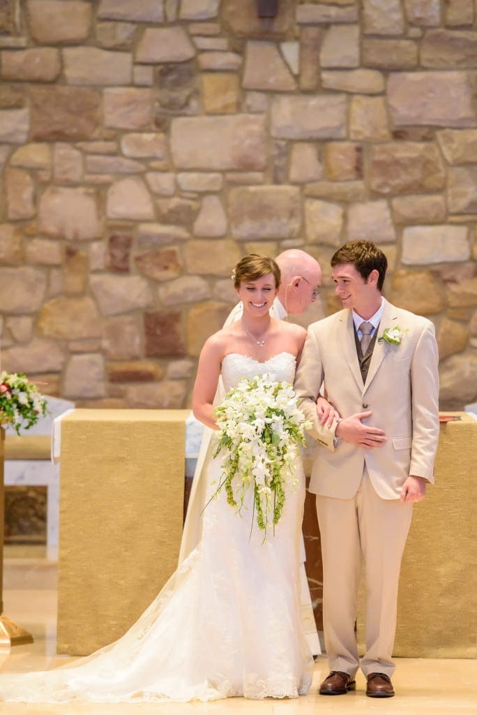 Megan&John-122