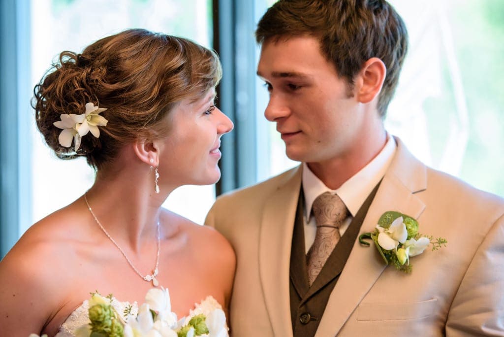 Megan&John-138