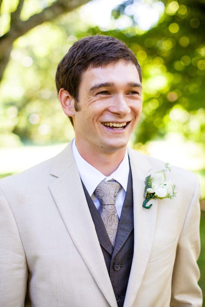 Megan&John-219