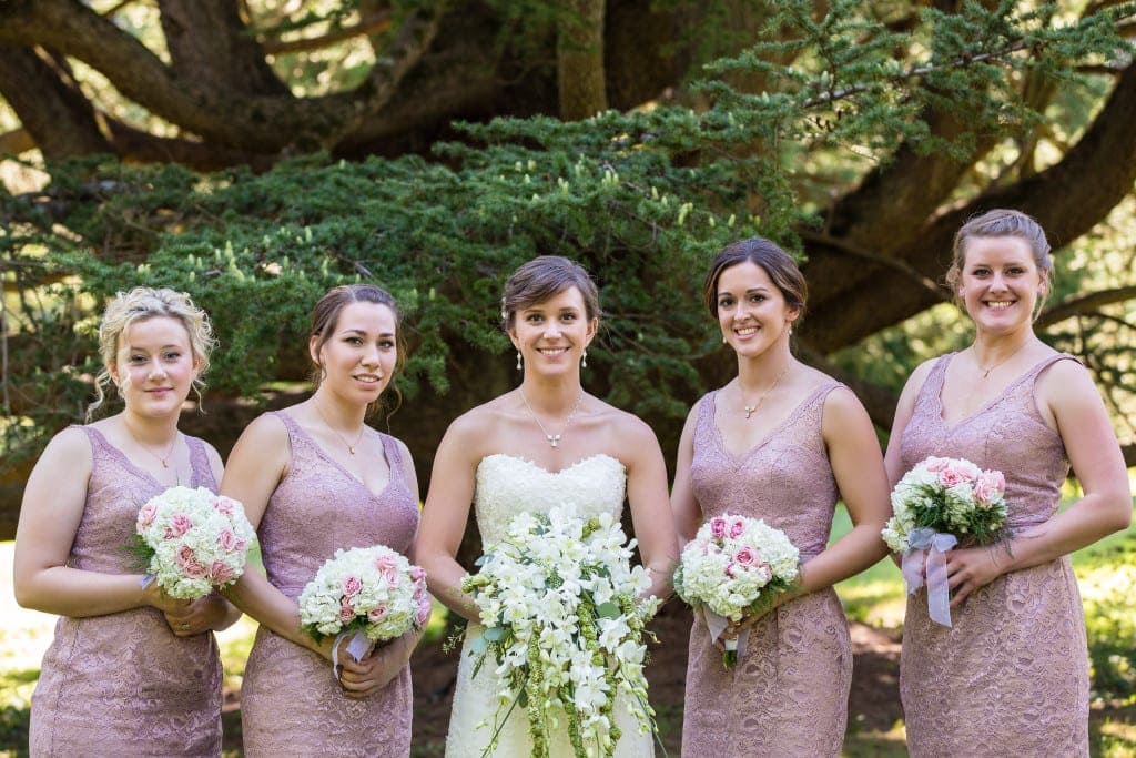 Megan&John-221
