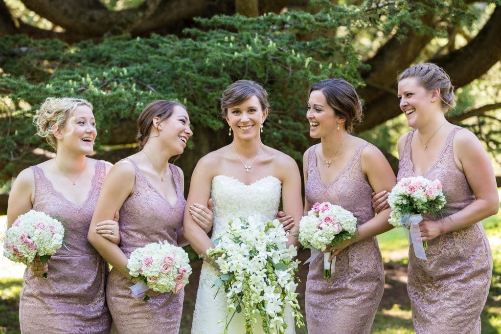 Megan&John-236