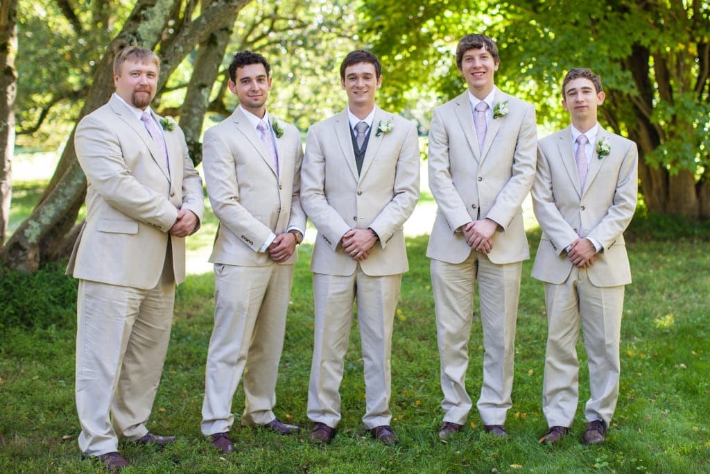 Megan&John-257