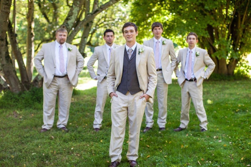 Megan&John-272