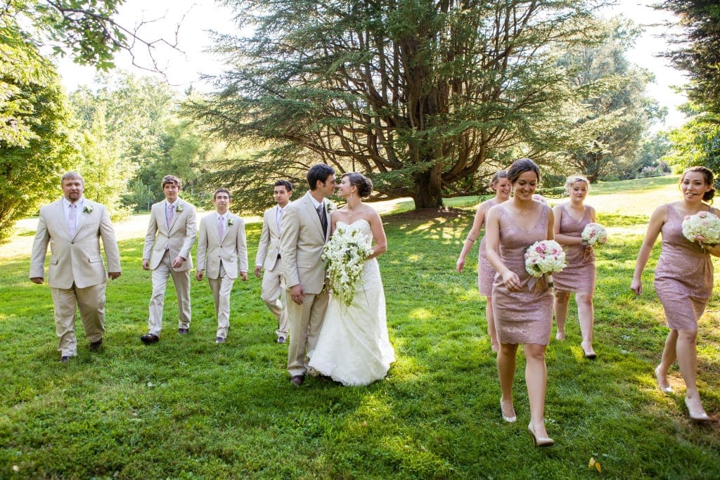 Megan&John-294