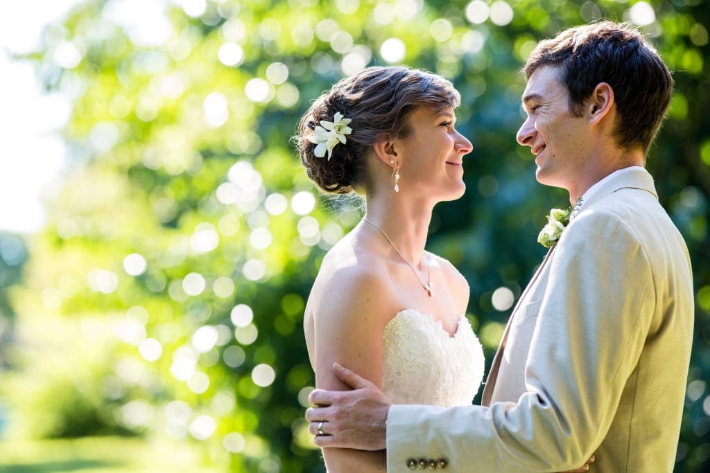 Megan&John-299