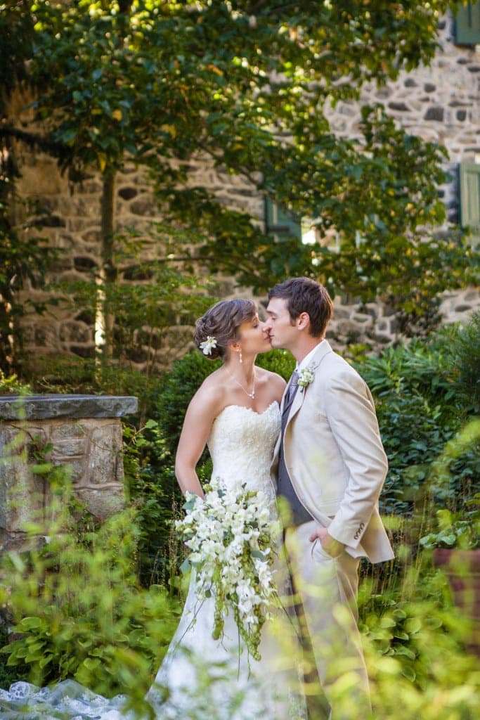Megan&John-336