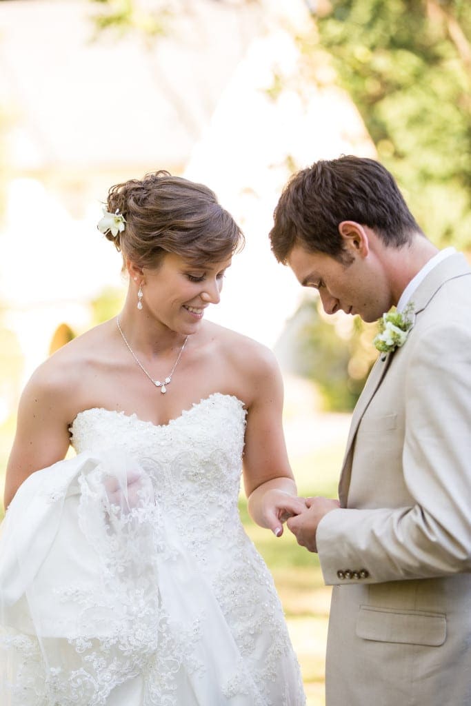 Megan&John-342