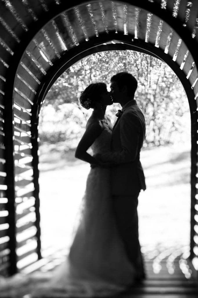 Megan&John-354