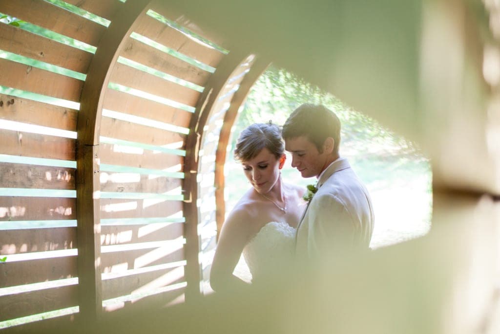 Megan&John-357