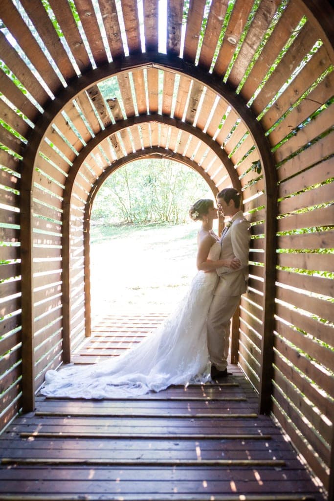 Megan&John-359