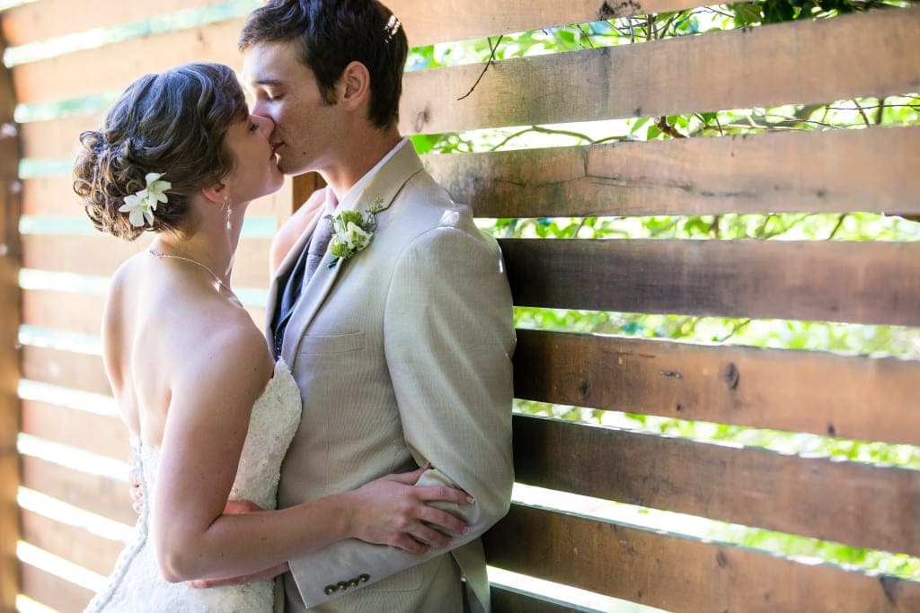 Megan&John-363