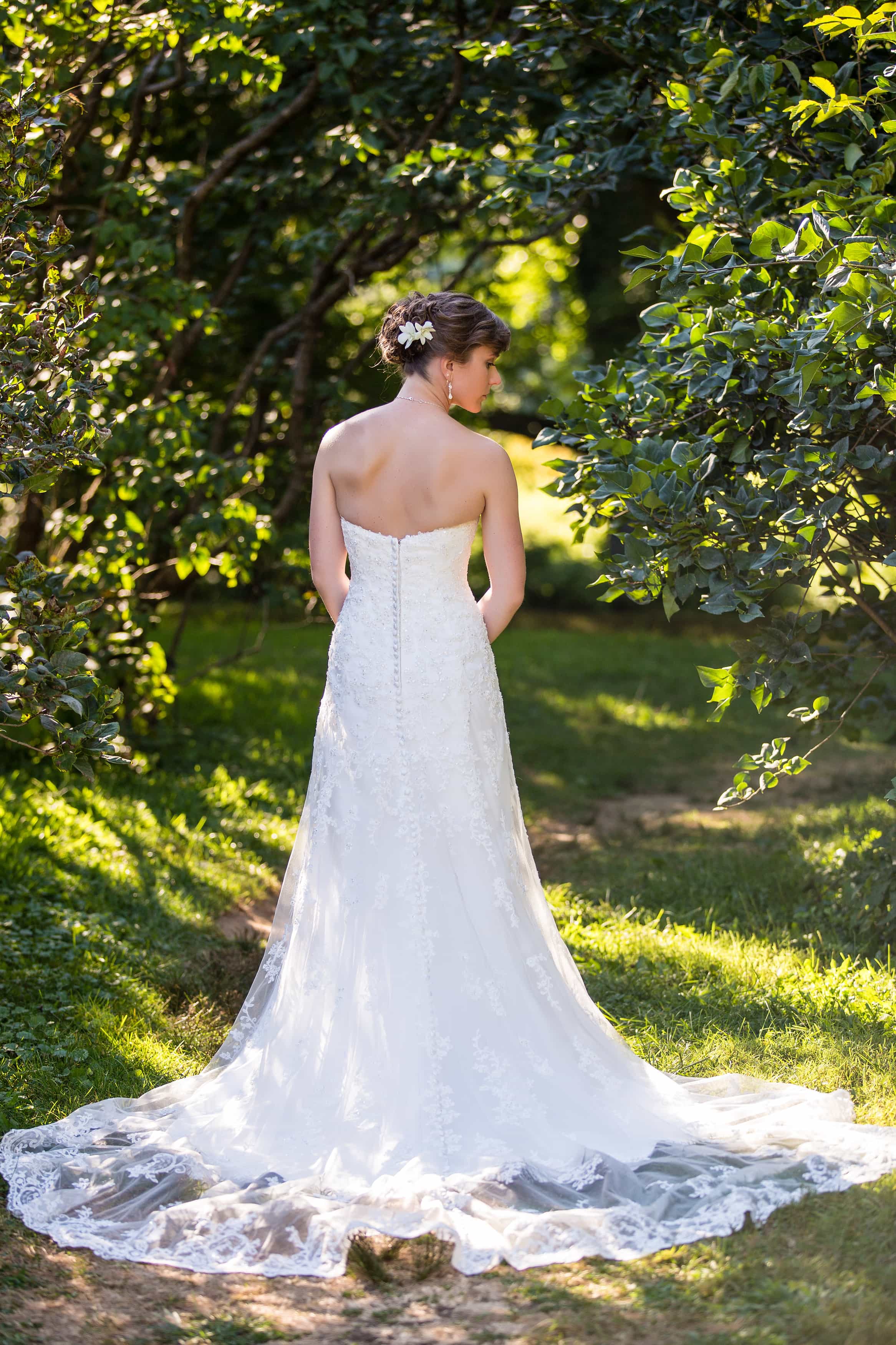 Megan + John | Married - Greater Philadelphia Wedding Photography ...