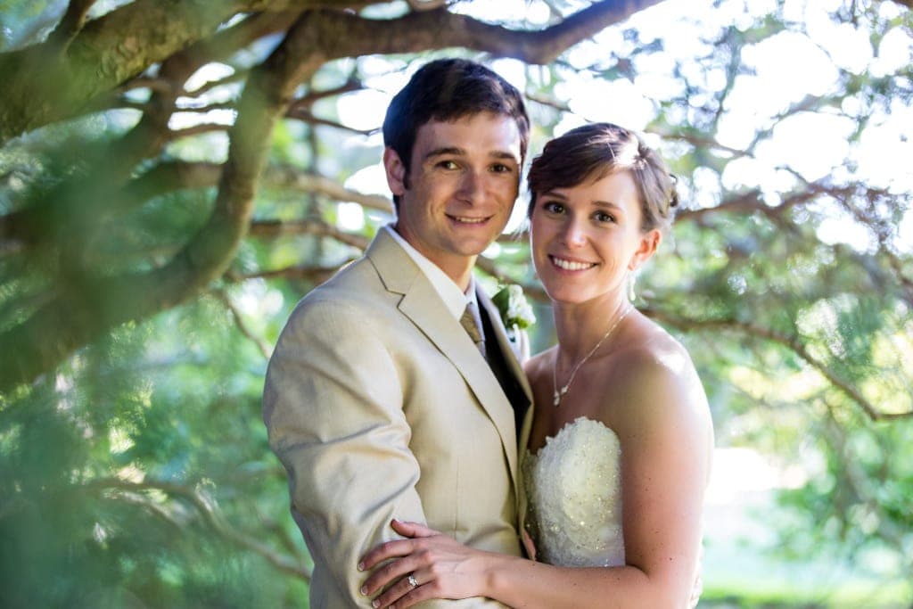 Megan&John-415