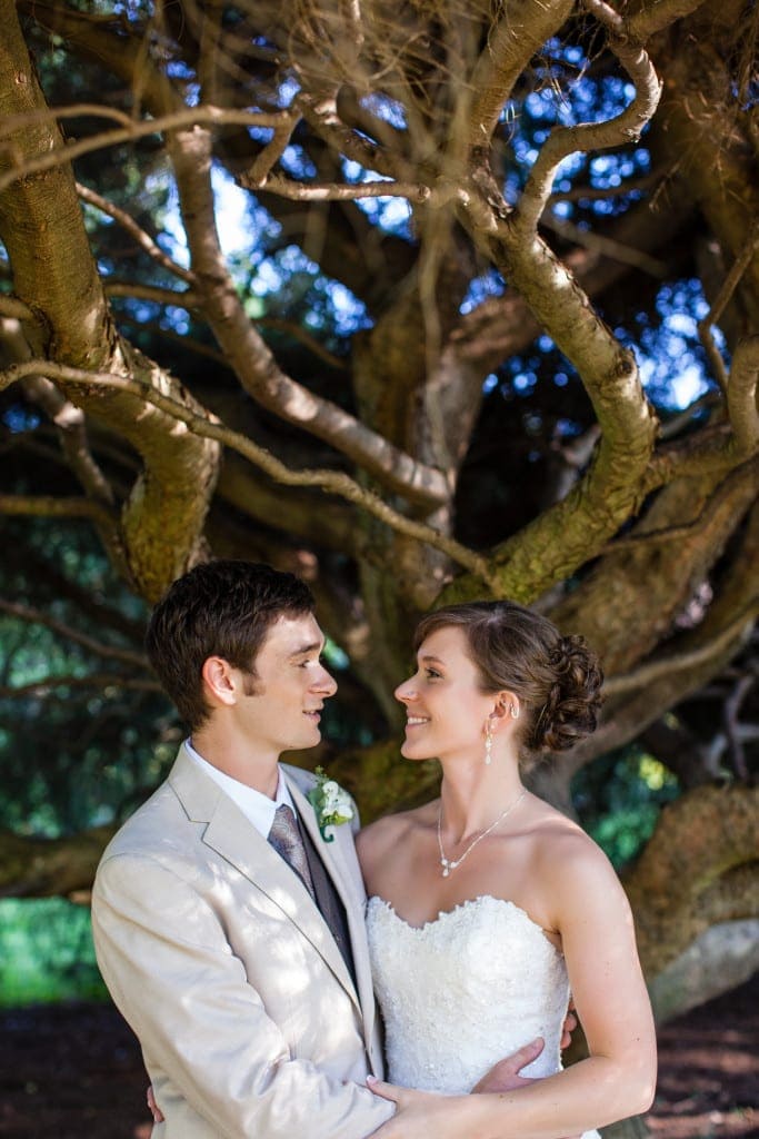 Megan&John-423