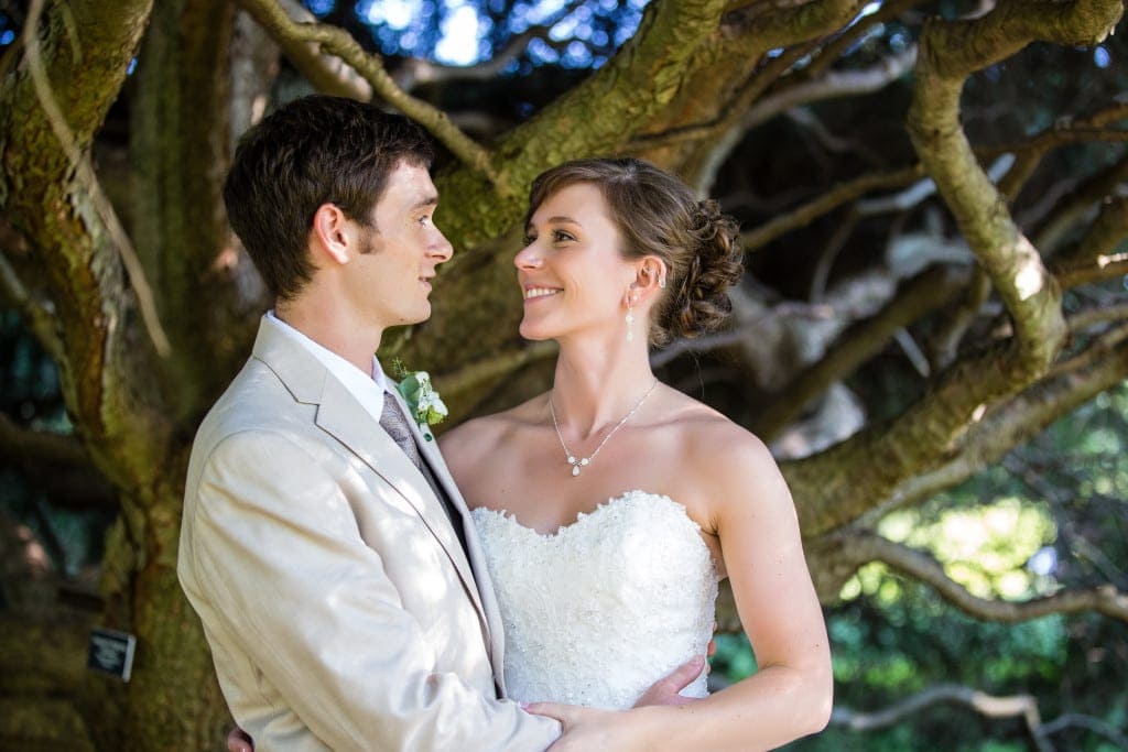 Megan&John-424