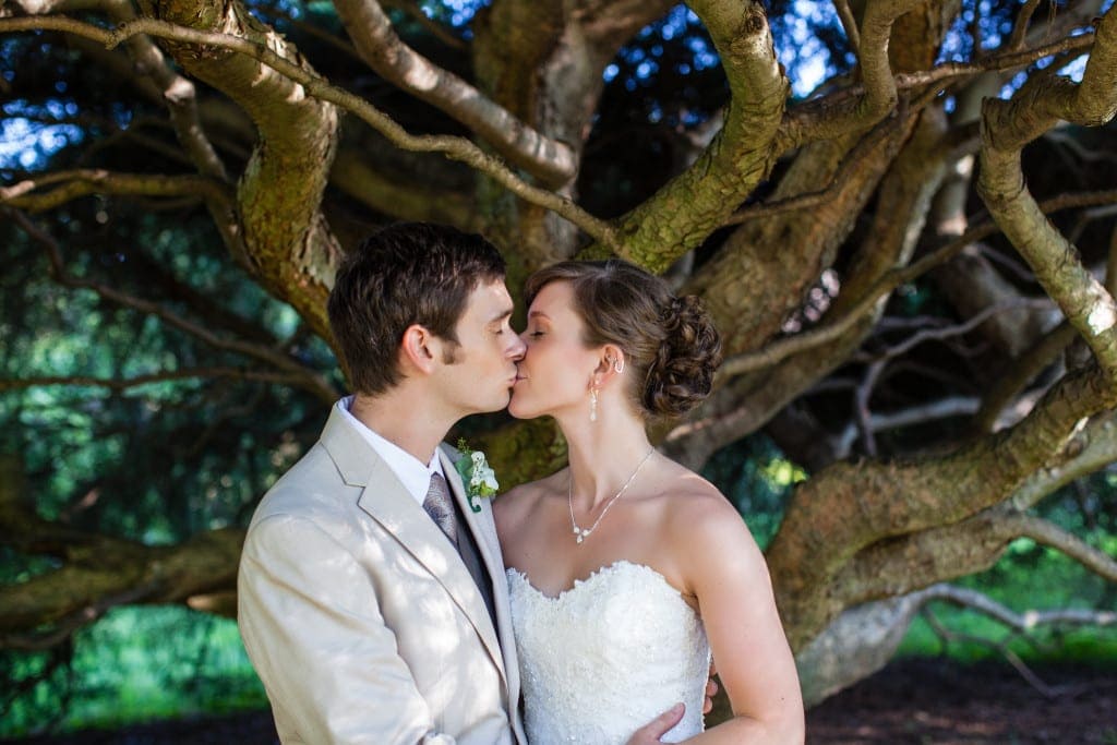 Megan&John-428