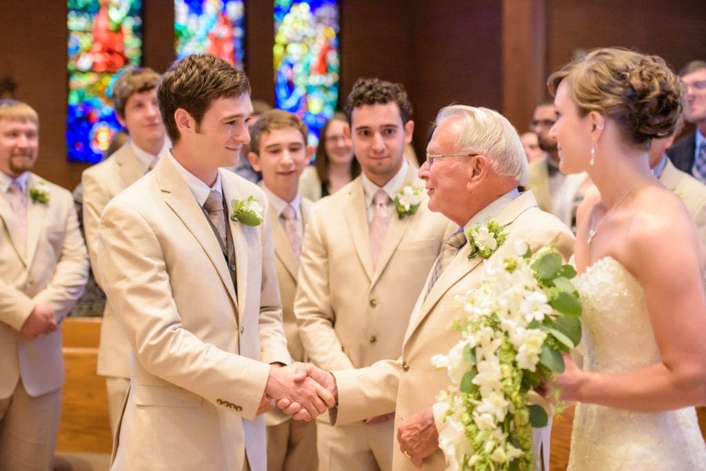 Megan&John-44