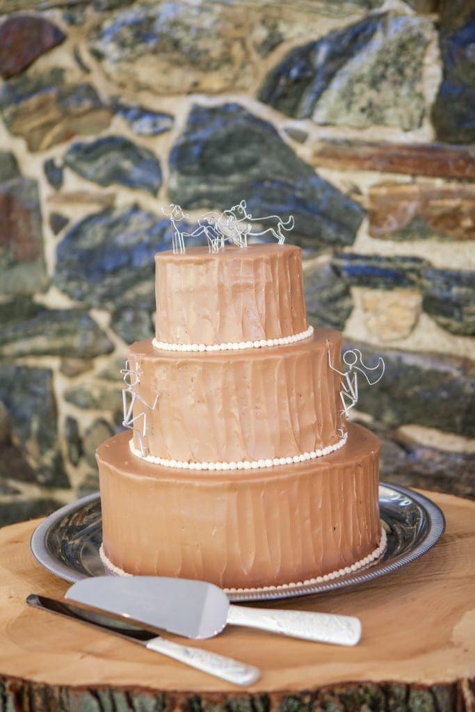 Megan&John-460