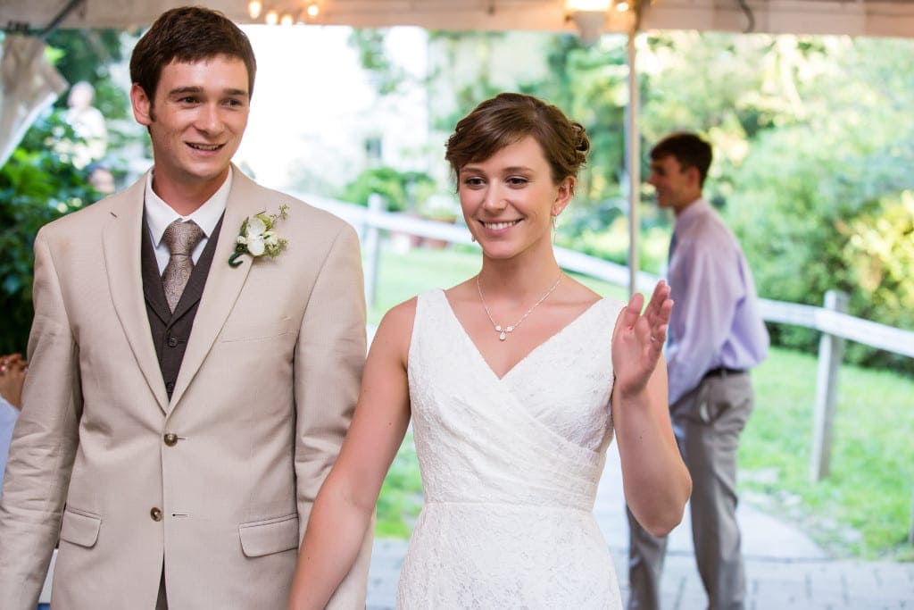 Megan&John-515