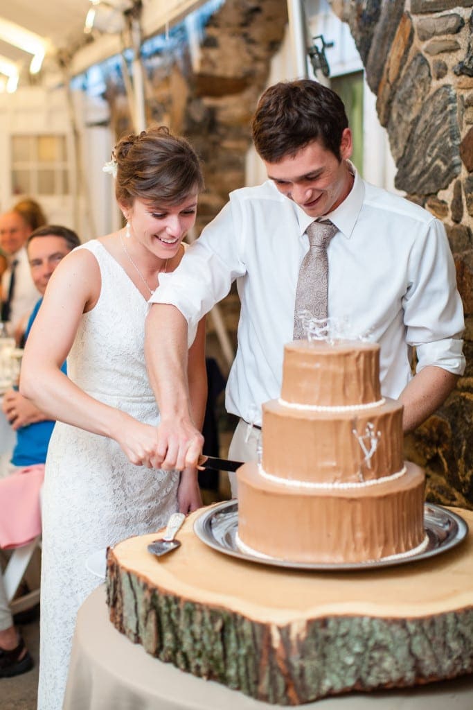Megan&John-623