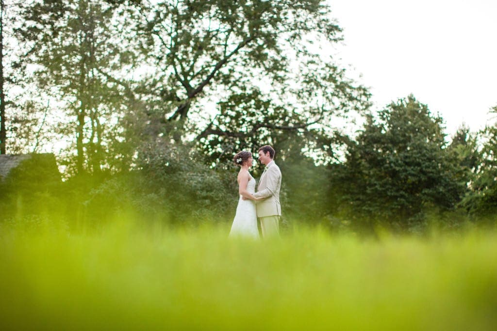 Megan&John-658
