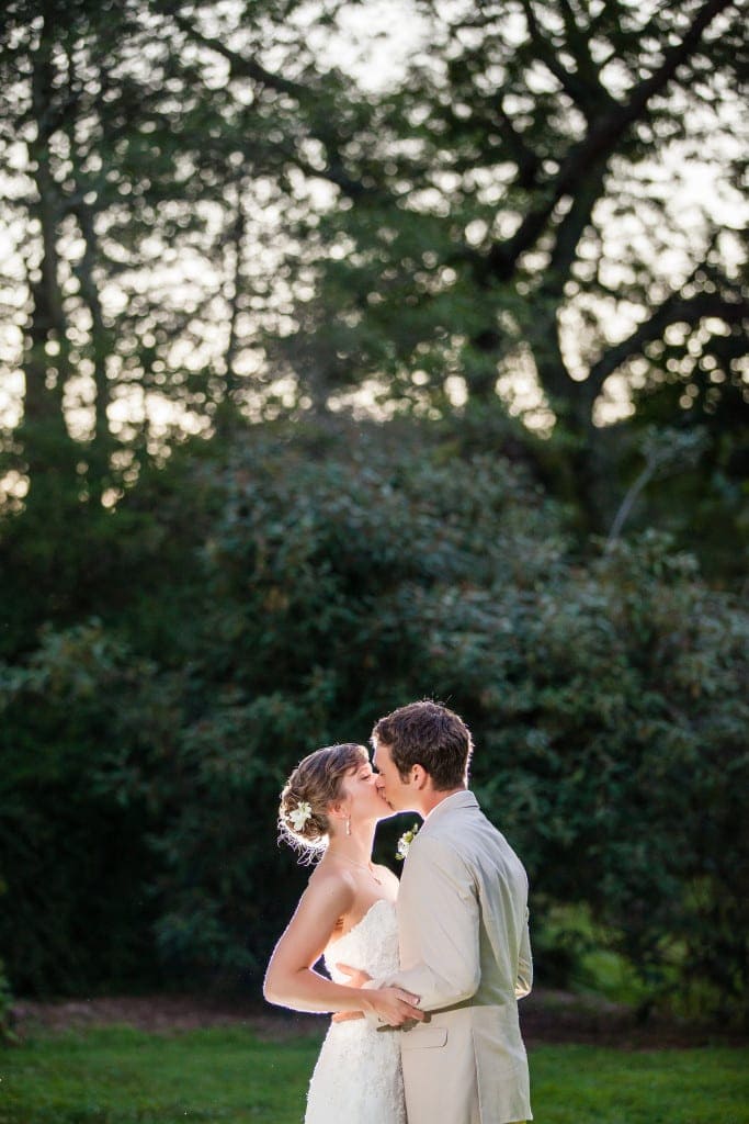 Megan&John-668