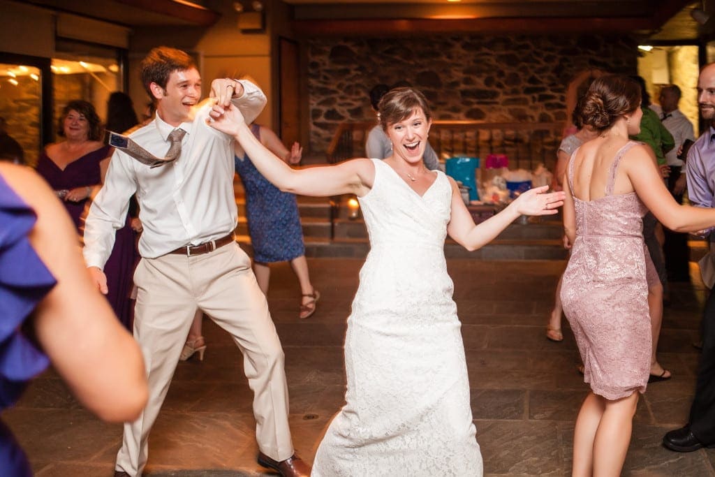 Megan&John-703