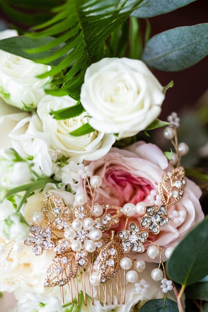 Kathy&JackWedding-108