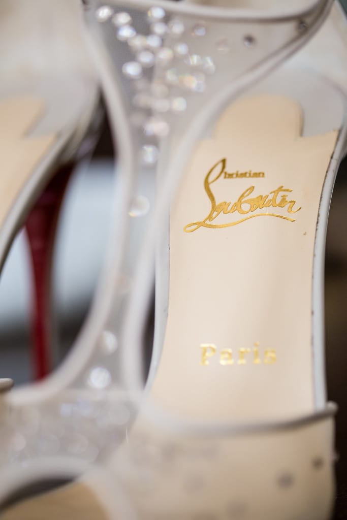 Kathy&JackWedding-136