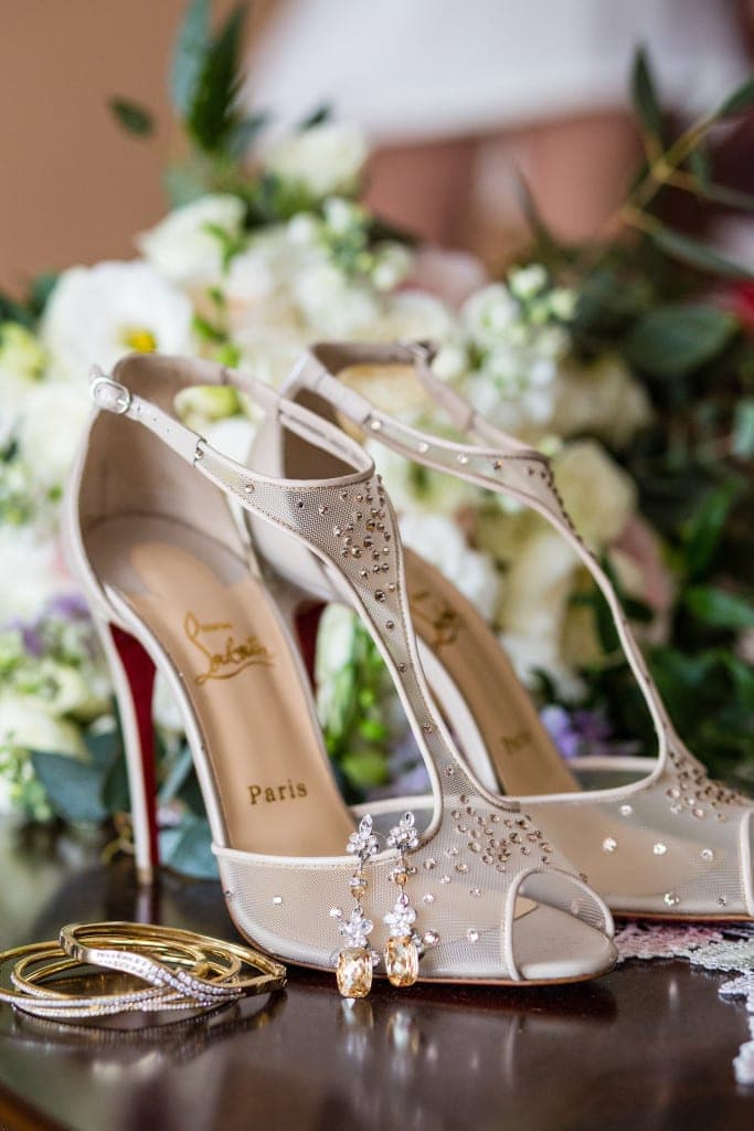 Kathy&JackWedding-147