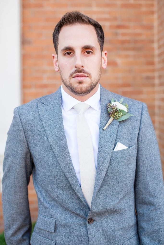 Kathy&JackWedding-183