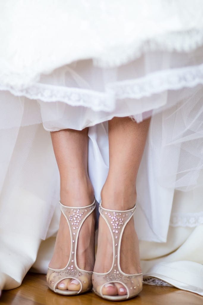 Kathy&JackWedding-201