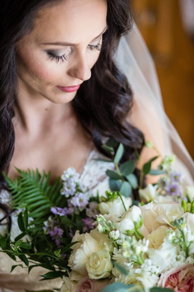 Kathy&JackWedding-216