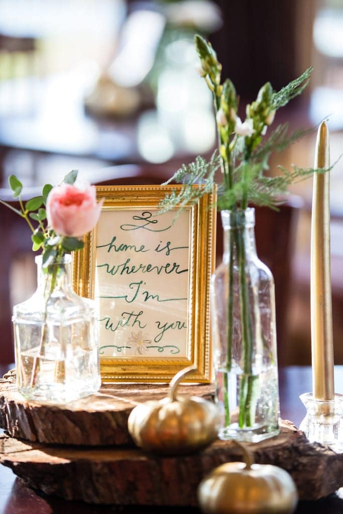 Kathy&JackWedding-547