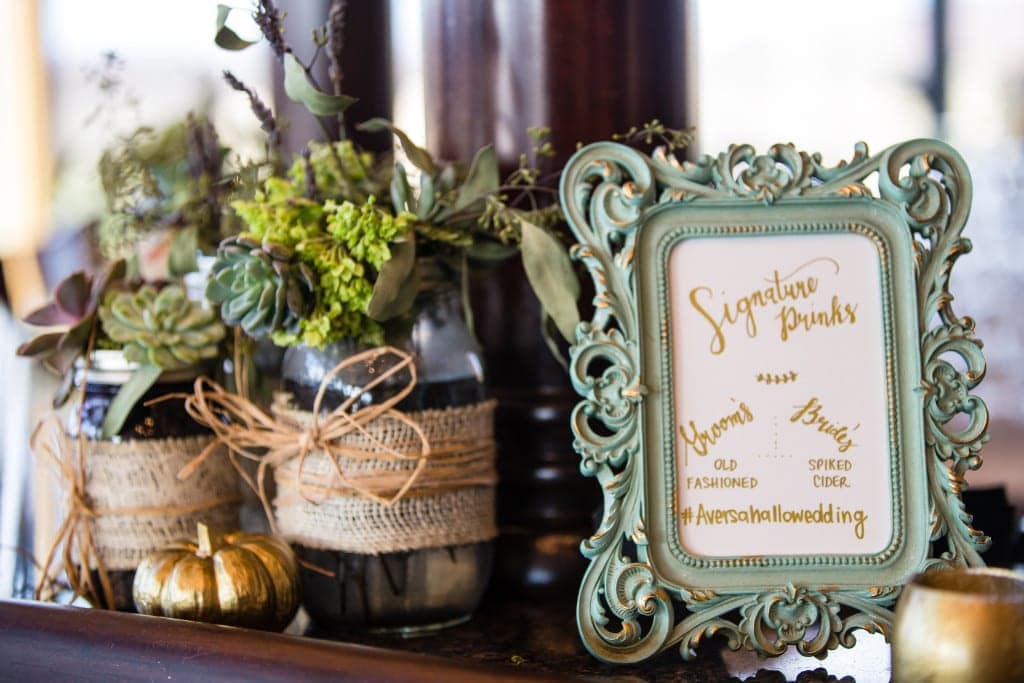 Kathy&JackWedding-555