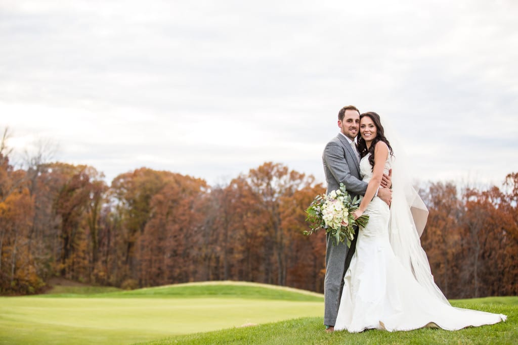 Kathy&JackWedding-669