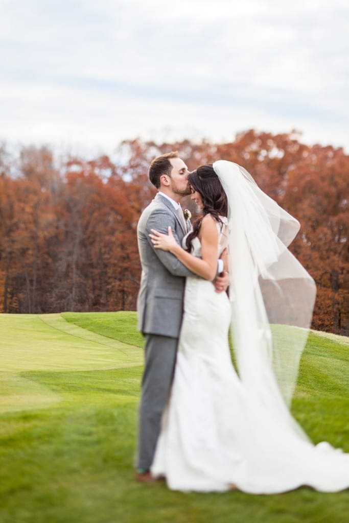 Kathy&JackWedding-676